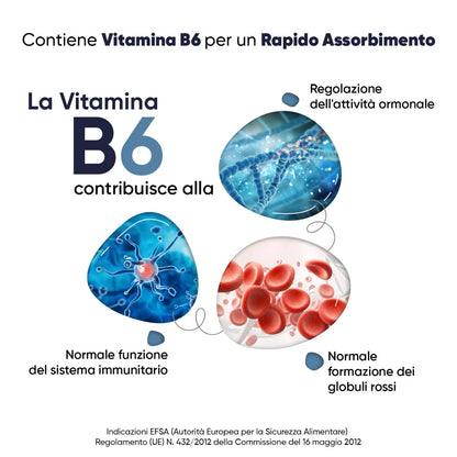 marine-magnesium-it-03