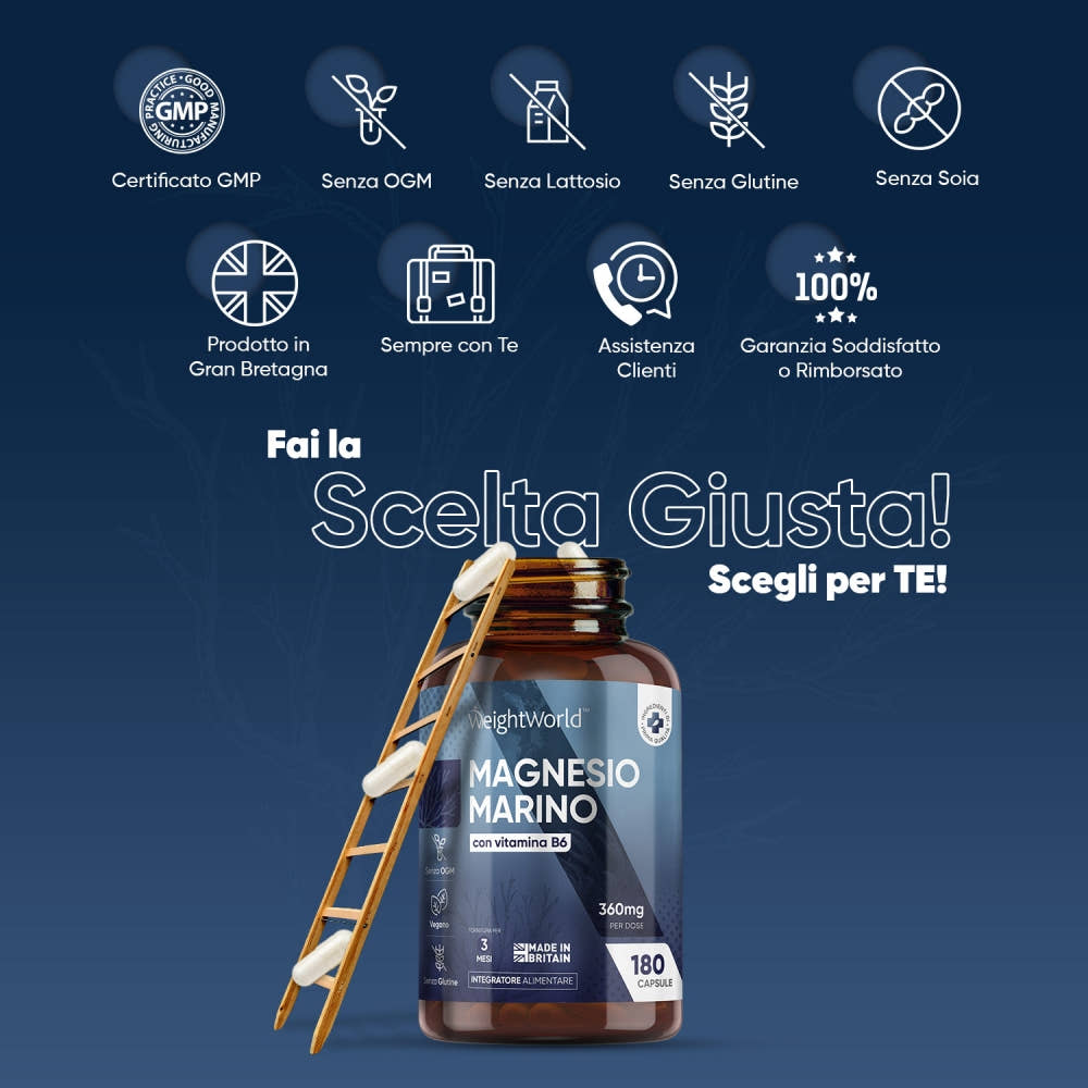 marine-magnesium-it-05