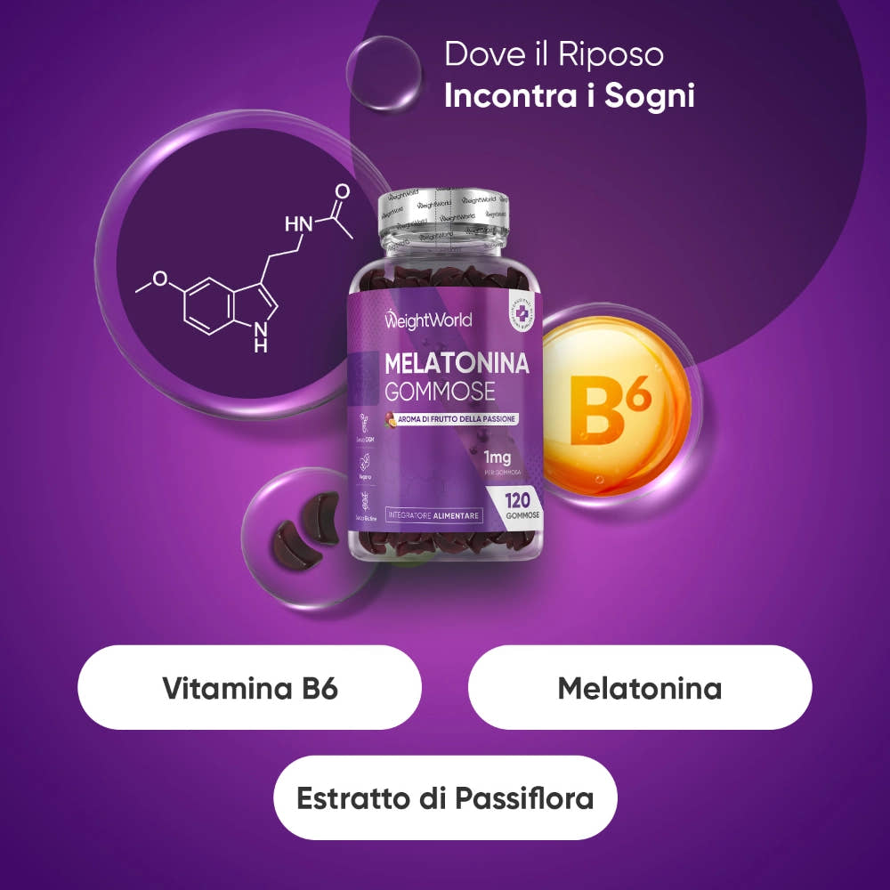 melatonin-1mg-120-gummies-it-2