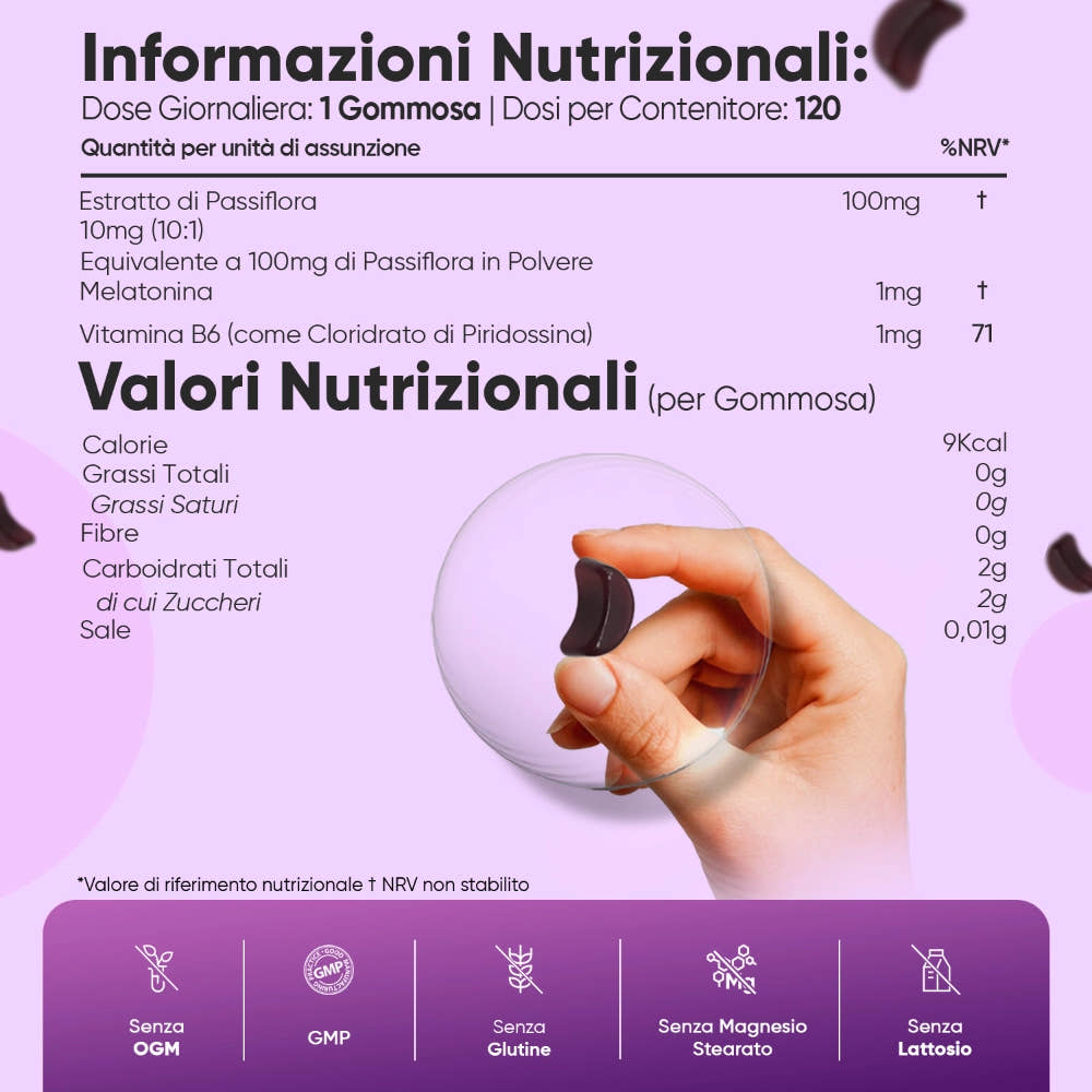 melatonin-1mg-120-gummies-it-5