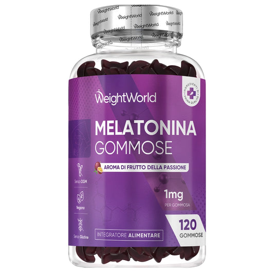 melatonin-1mg-120-gummies-it-front
