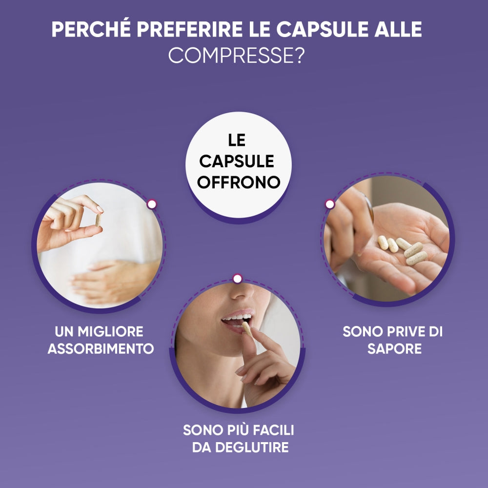 milk-thistle-capsules-it-7