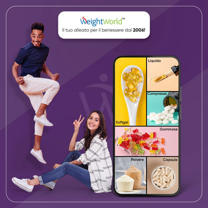 milk-thistle-capsules-it-8