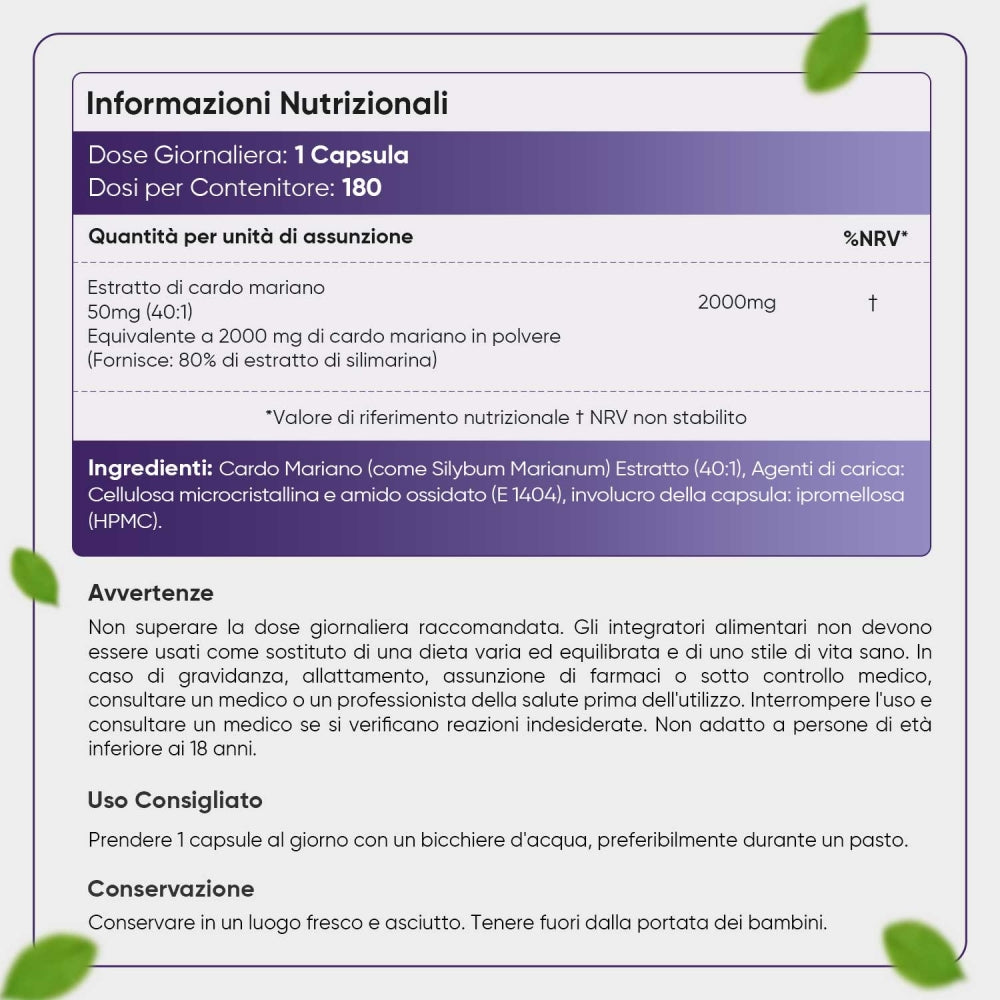milk-thistle-capsules-it-back