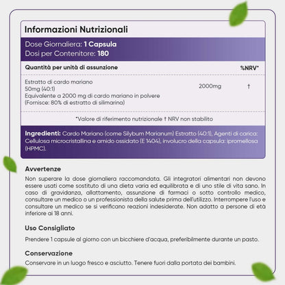 milk-thistle-capsules-it-back