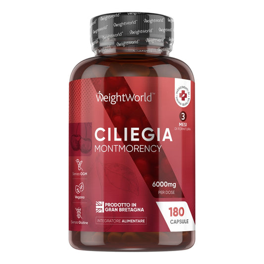 montmorency-cherry-caps-it-front