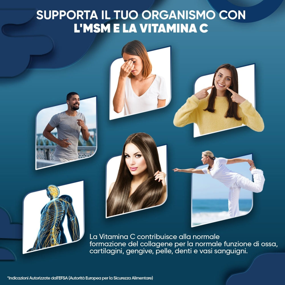 msm-with-vitamin-c-360-tabs-uk-2