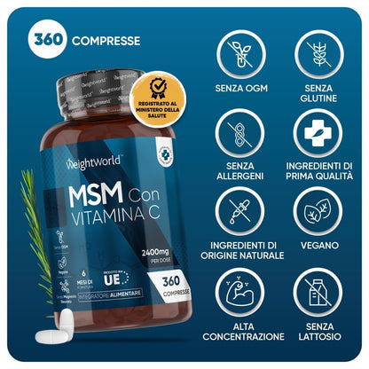 msm-with-vitamin-c-360-tabs-uk-3