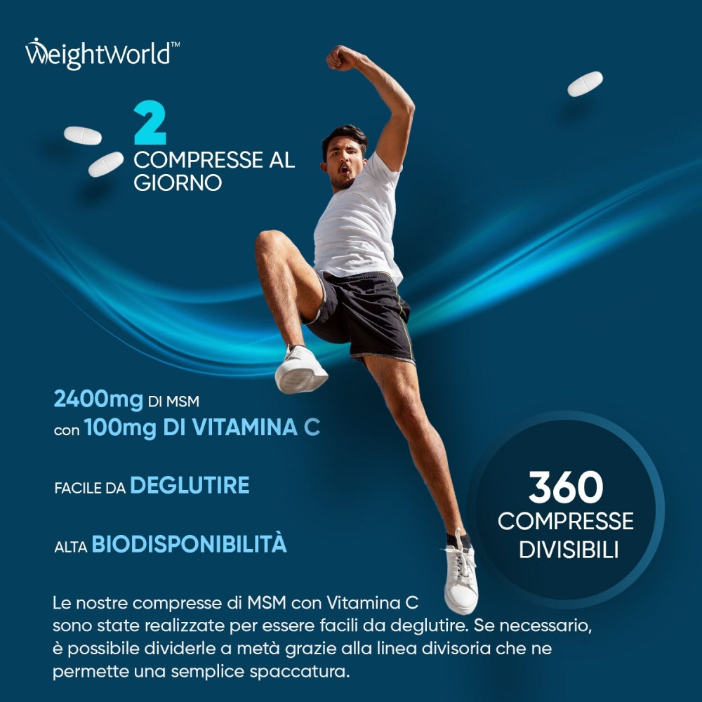 msm-with-vitamin-c-360-tabs-uk-4