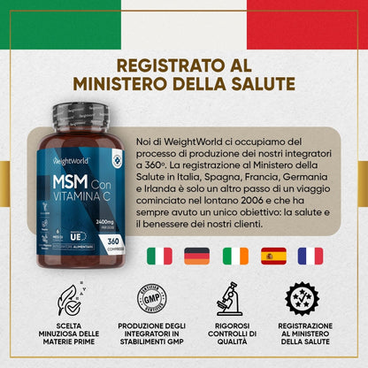 msm-with-vitamin-c-360-tabs-uk-5