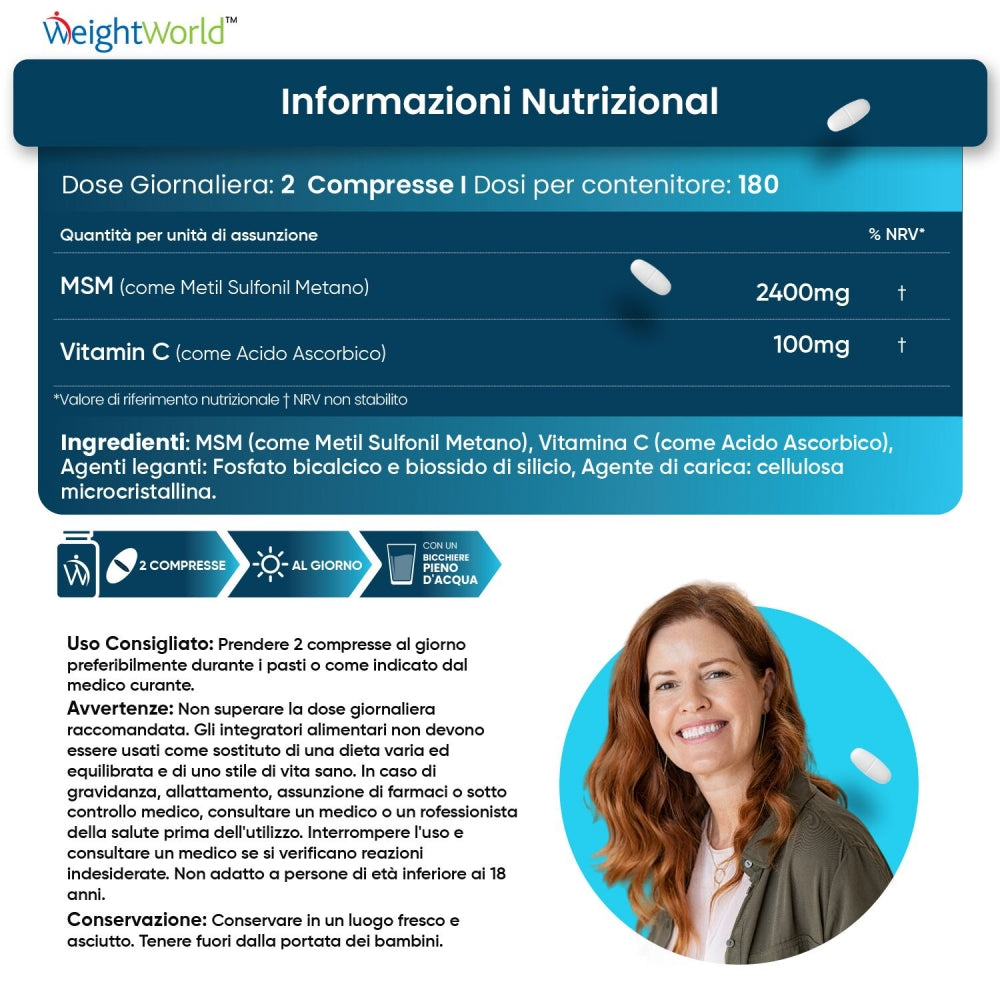msm-with-vitamin-c-360-tabs-uk-backlabel