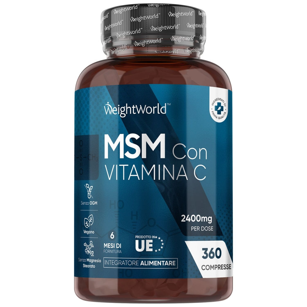 msm-with-vitamin-c-360-tabs-uk-front