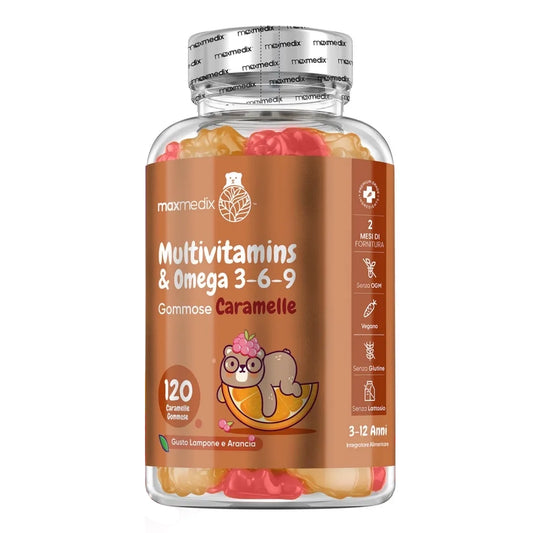 multivitamin-gummies-3-12-kids-front-it