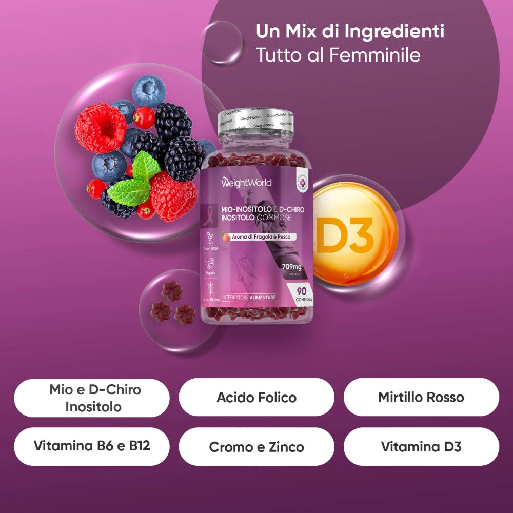 myo-and-d-chiro-inositol-90-gummies-it-1