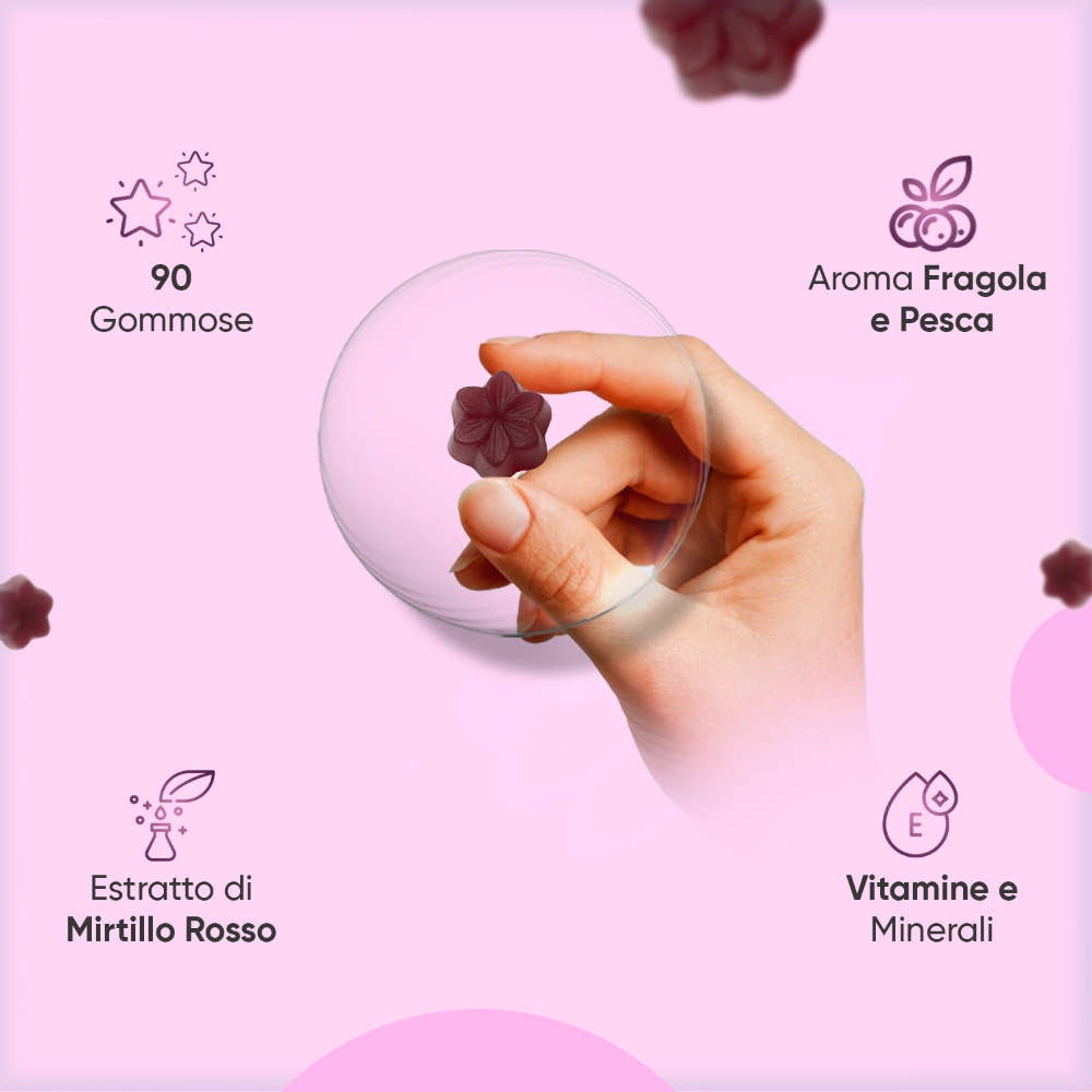 myo-and-d-chiro-inositol-90-gummies-it-3