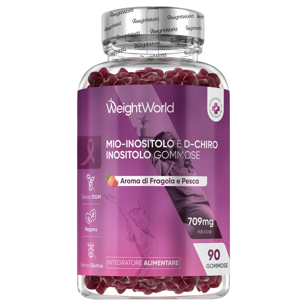 myo-and-d-chiro-inositol-90-gummies-it-front