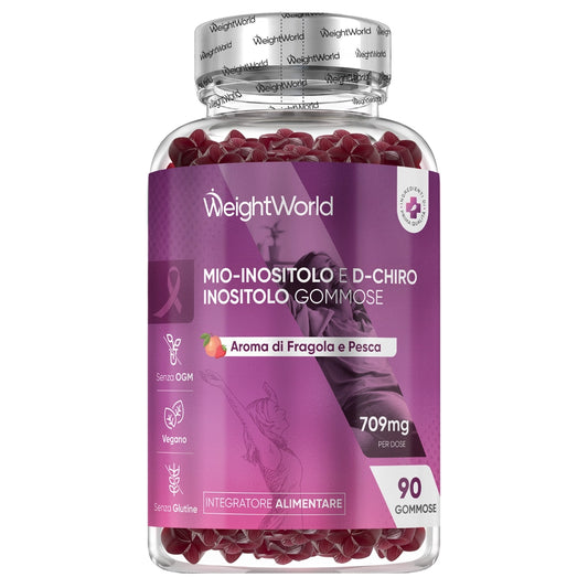 myo-and-d-chiro-inositol-90-gummies-it-front