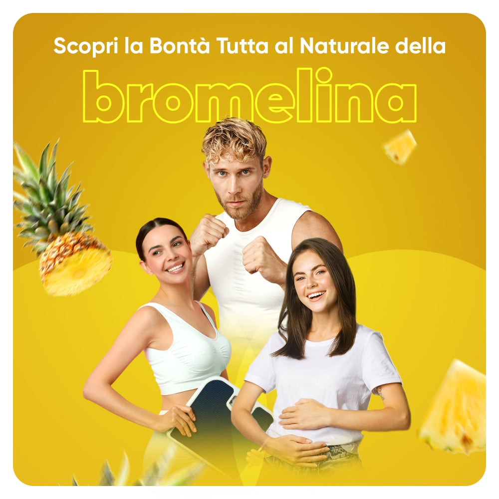 naturale-dela