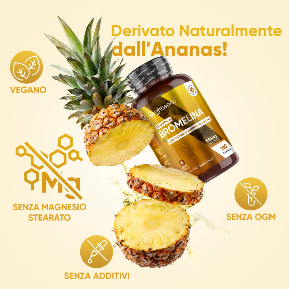 naturalmente