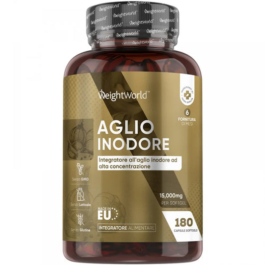 odourless-garlic-oil-softgel-it-front-01