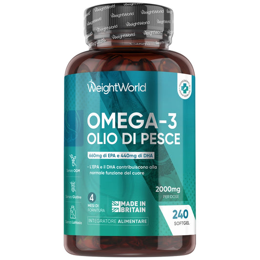 omega-fish-softgel-it-front