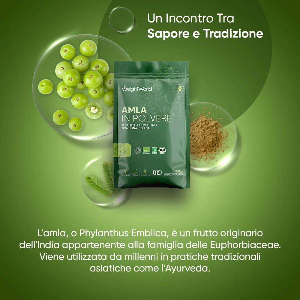 organic-amla-200g-powder-it-2