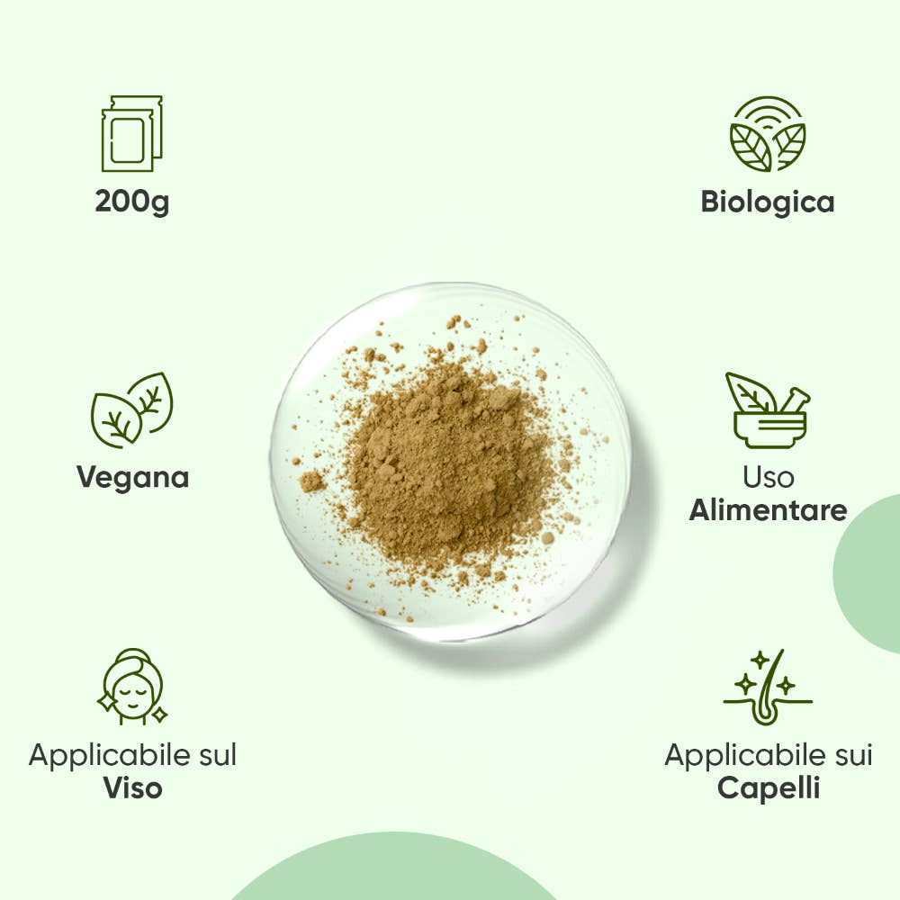 organic-amla-200g-powder-it-3
