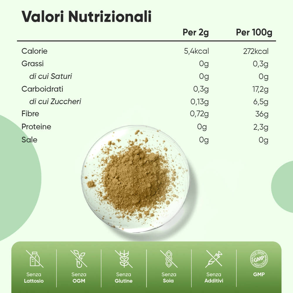 organic-amla-200g-powder-it-5
