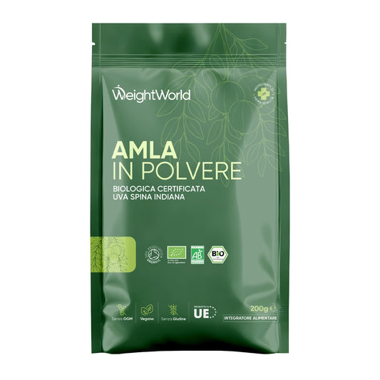 organic-amla-200g-powder-it-front