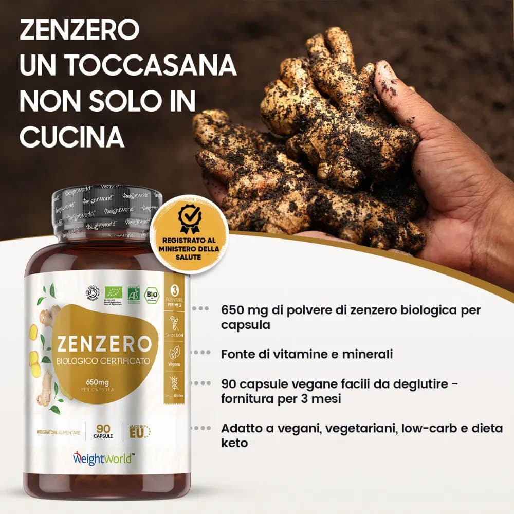organic-ginger-capsules-it-02