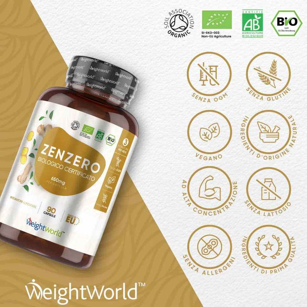 organic-ginger-capsules-it-03