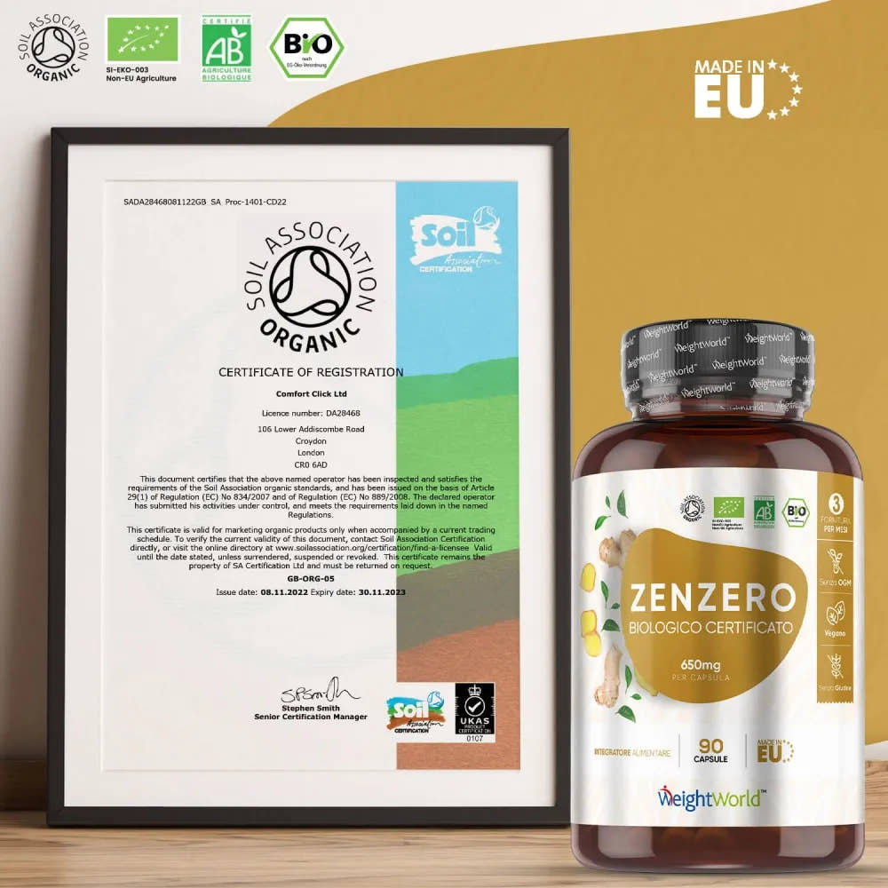 organic-ginger-capsules-it-04
