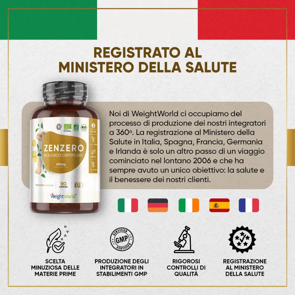 organic-ginger-capsules-it-05