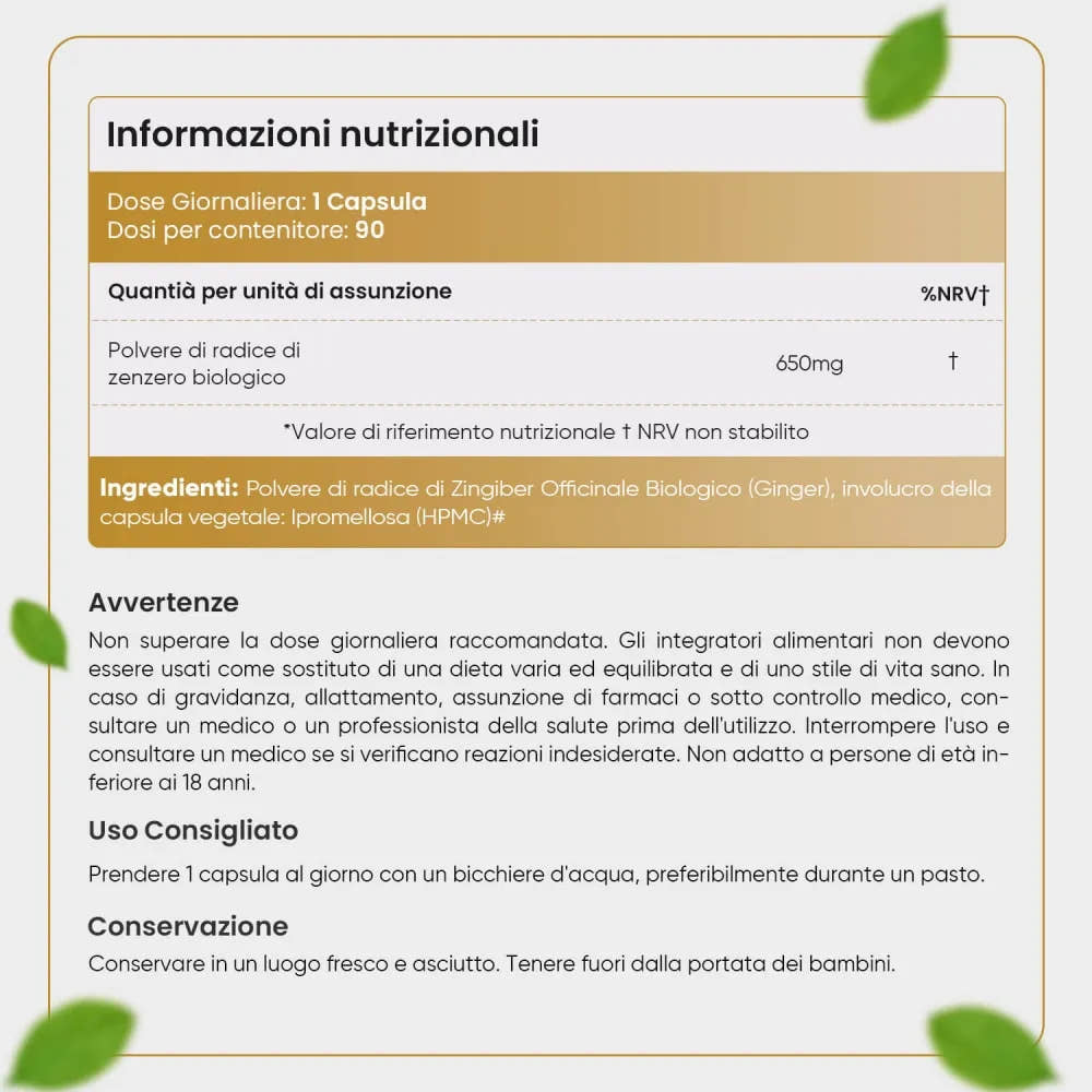 organic-ginger-capsules-it-backlabel