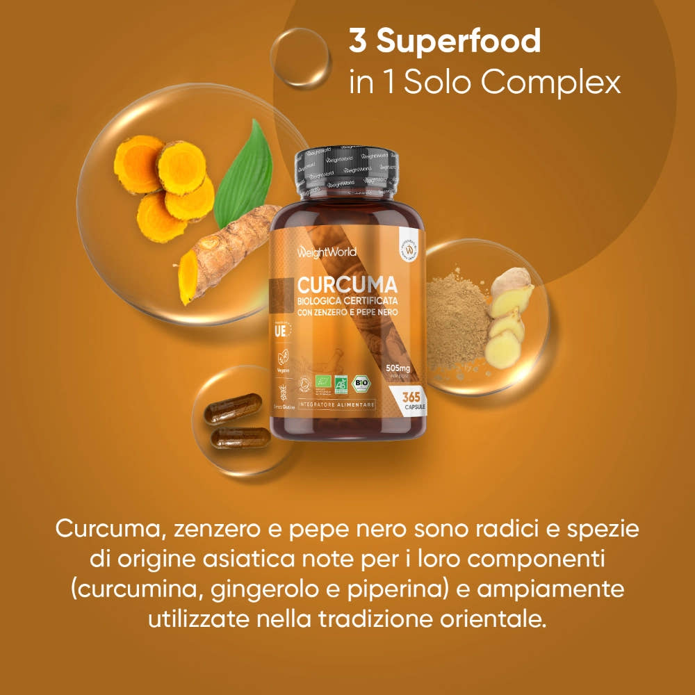 organic-turmeric-with-organic-black-pepper-it-2