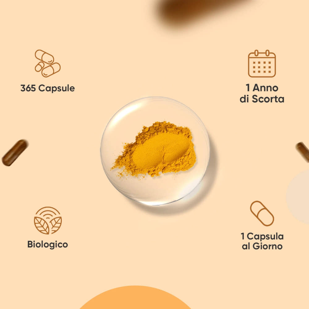 organic-turmeric-with-organic-black-pepper-it-3