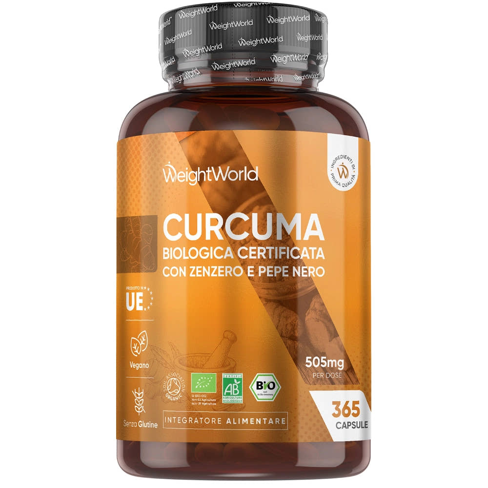 organic-turmeric-with-organic-black-pepper-it-front
