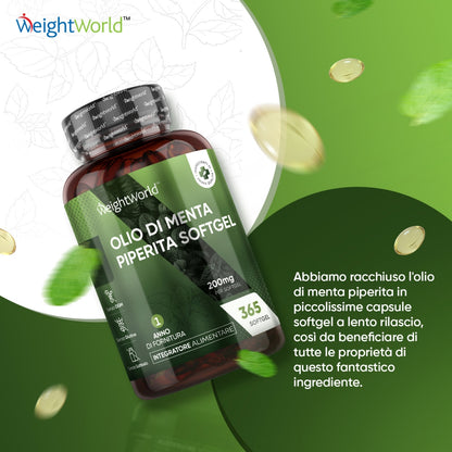 peppermint-oil-new-softgels-it-6