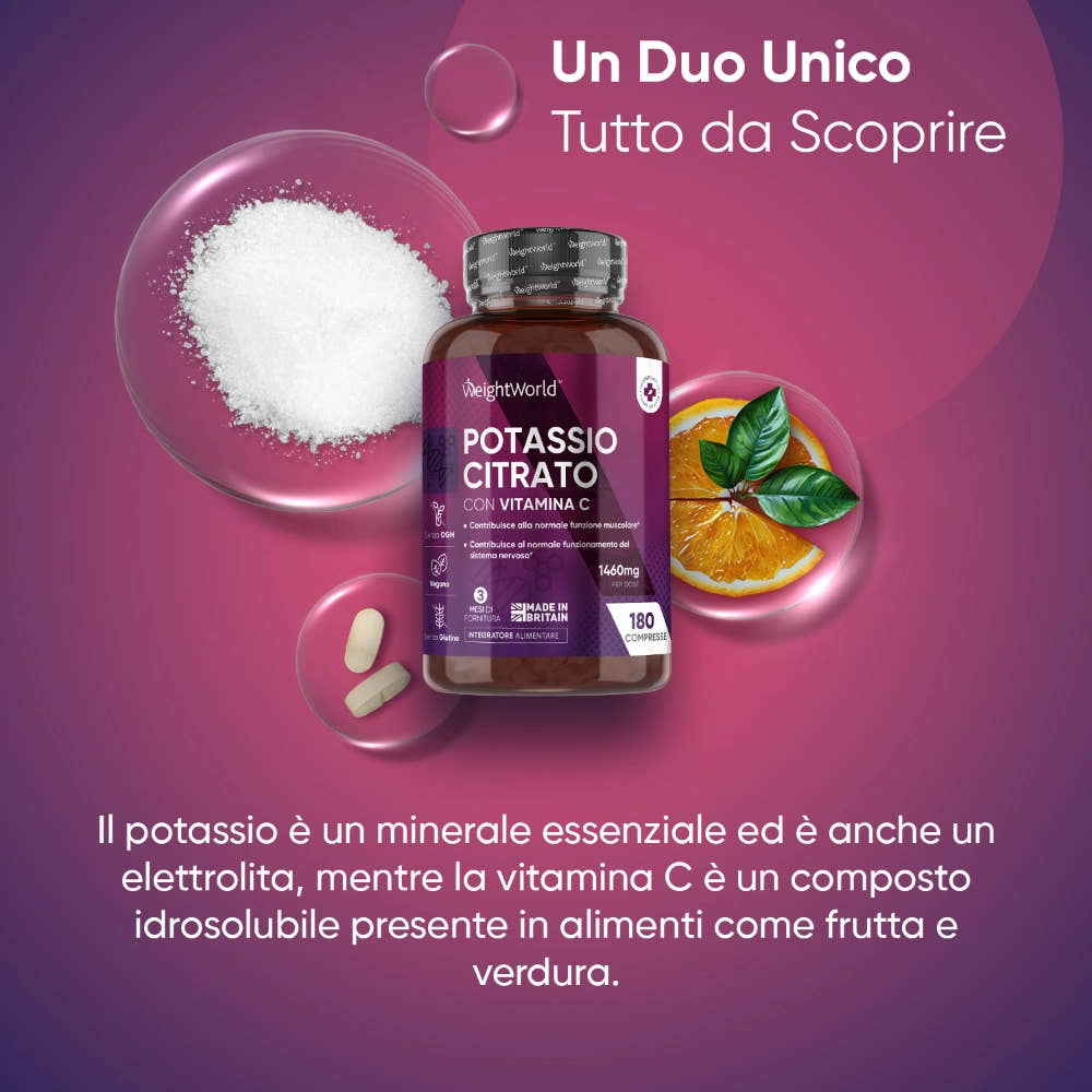 potassium-citrate-tablet-it-2