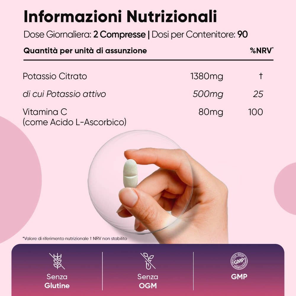 potassium-citrate-tablet-it-5