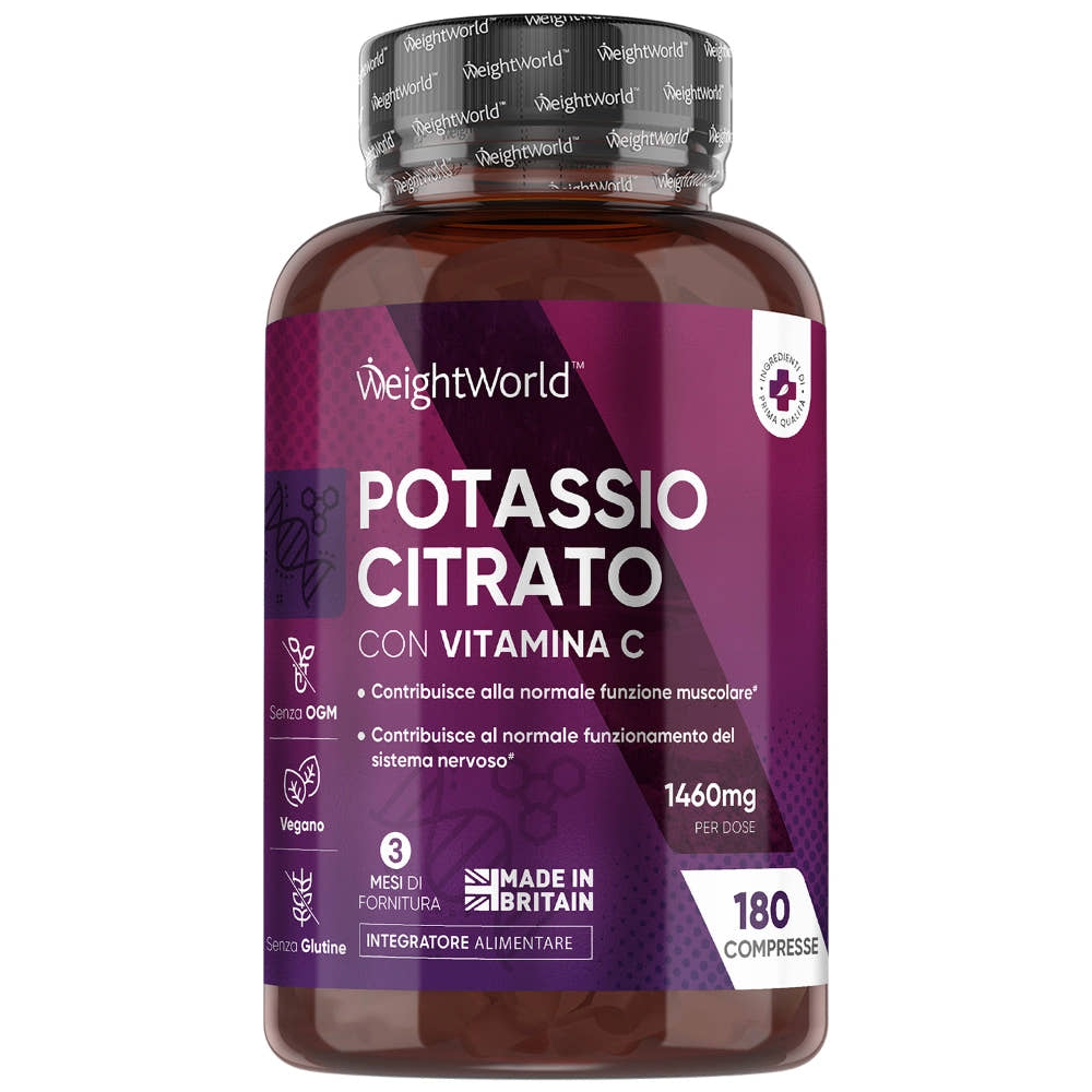potassium-citrate-tablet-it-front