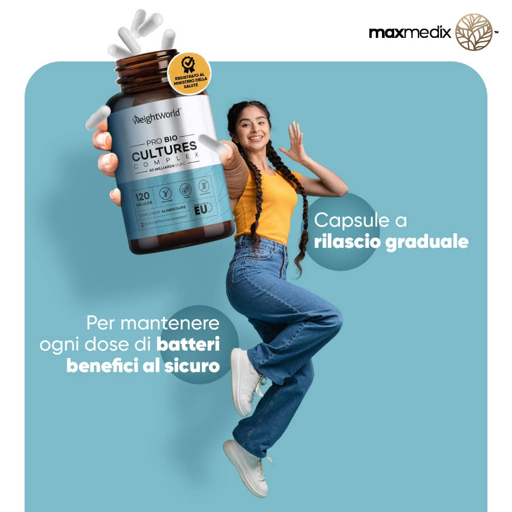 pro-bio-cultures-capsules-it-03