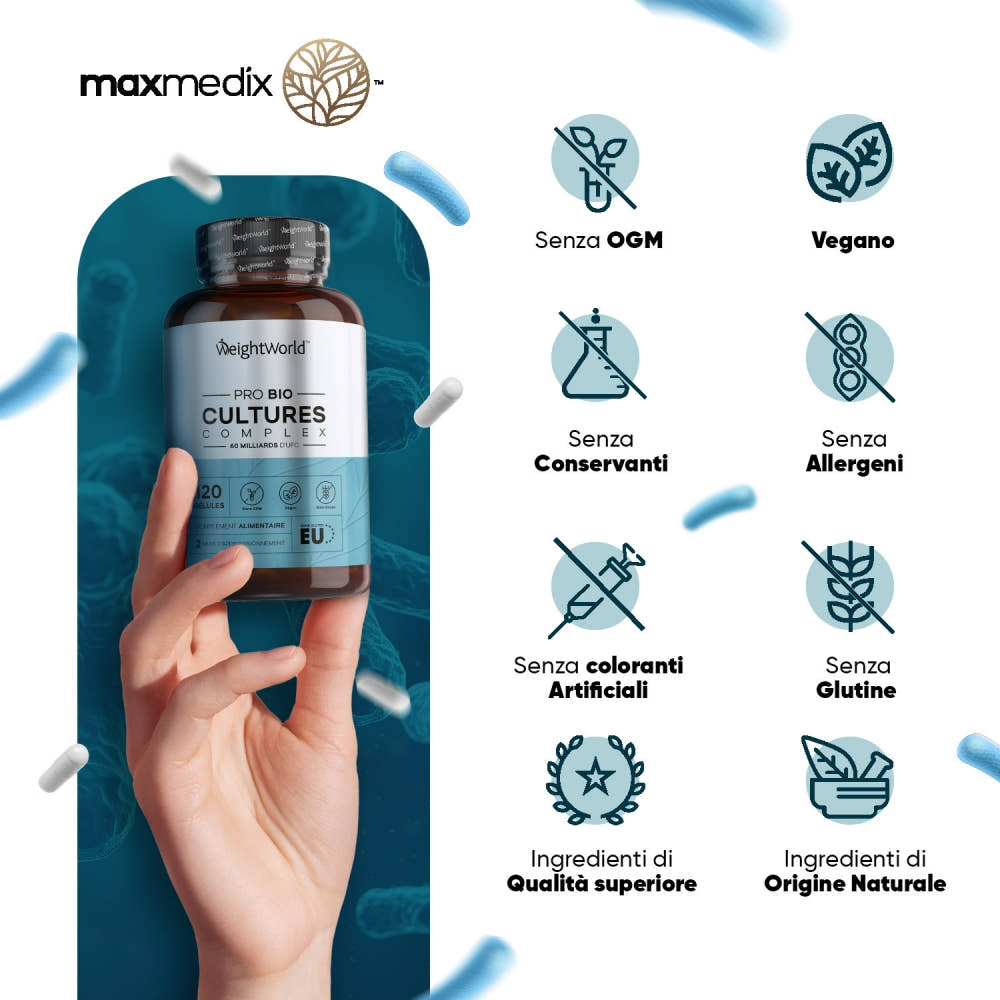 pro-bio-cultures-capsules-it-04