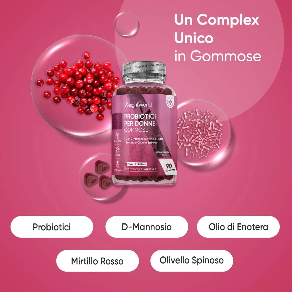 probiotic-gummies-for-women-it-2