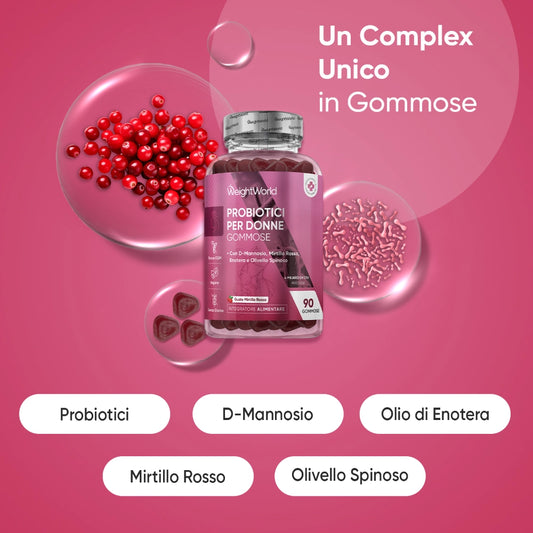 probiotic-gummies-for-women-it-2