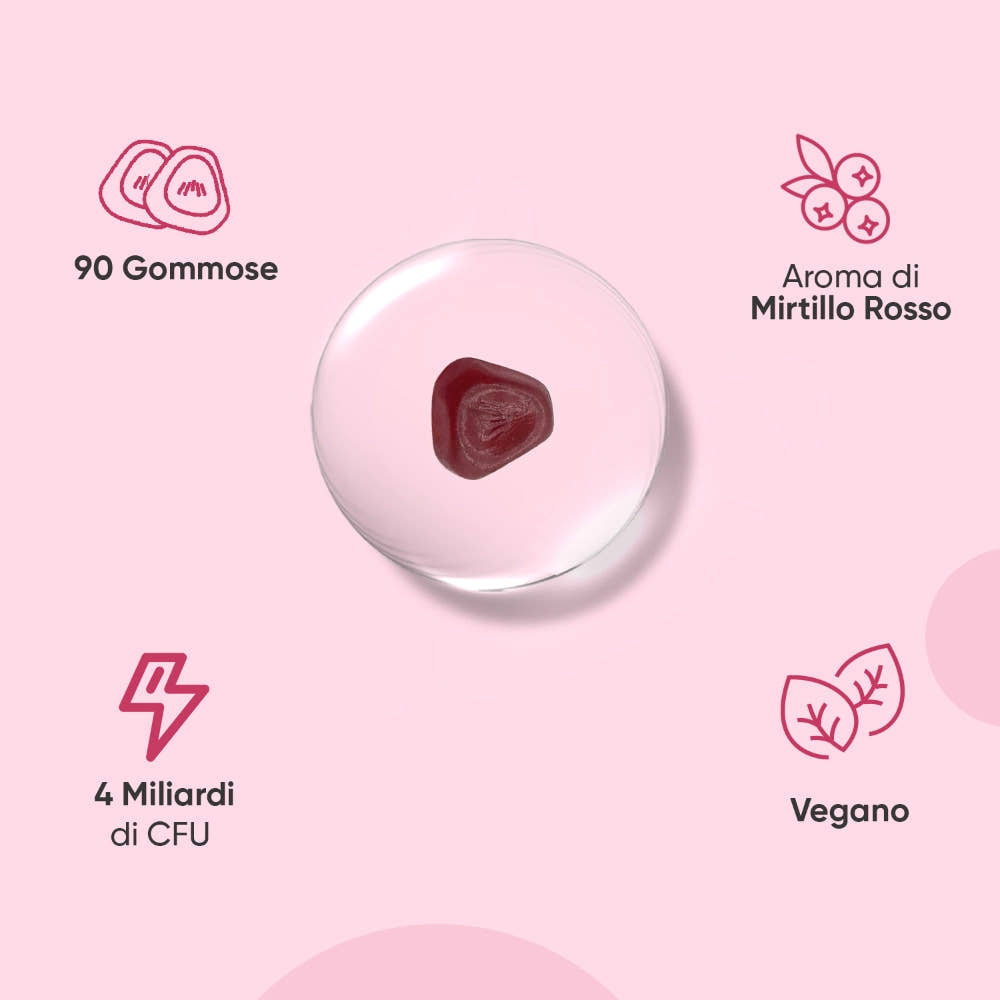 probiotic-gummies-for-women-it-3
