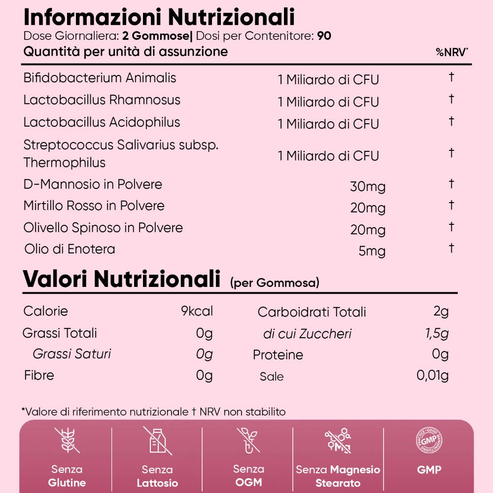 probiotic-gummies-for-women-it-5