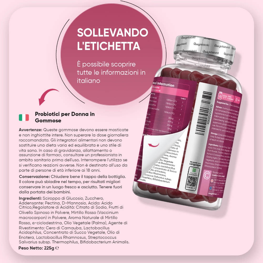 probiotic-gummies-for-women-it-7