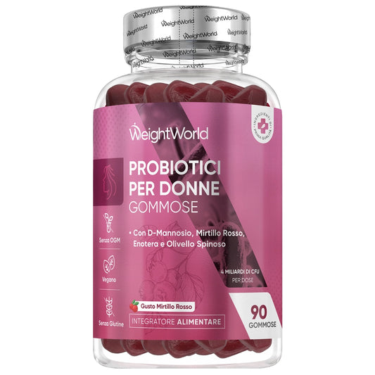 probiotic-gummies-for-women-it-front