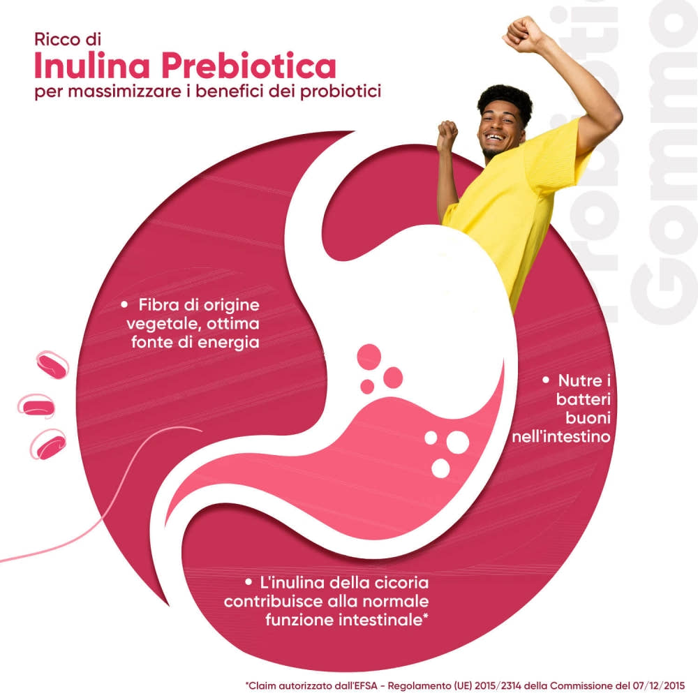 probiotico-in-gommose-it-caps-03